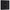 BG Evolve Matt Black Single Socket for TV/FM Co-Axial Aerial Connection - PCDMB60B, Image 1 of 3
