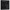 BG Evolve Matt Black Single Switched 13A Power Socket + 2 X USB (2.1A) - PCDMB21U2B, Image 1 of 3