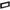 BG Evolve Matt Blue Grid 4 Gang Euro Module Front Plate - PCDDBEMR4B, Image 3 of 3