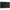 BG Evolve Matt Black Double Switched 13A Power Socket - PCDMB22B, Image 1 of 4