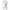 BG Evolve Grid 20AX Intermediate - White Nickel - RPCDW13, Image 1 of 1