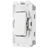 8282bb4f-90f7-414a-a30f-5d7c8c0ebf8c_768_1024_1_VIEWPORT_DESKTOP-ProductImage.PNG