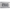 BG Nexus Metal Brushed Steel Qua Tv/Fm/Sat X2+Ret, 1G Tel Scrd - NBS69, Image 1 of 1