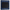 BG Evolve Matt Blue Fan Isolator Switch 10A Triple Pole - PCDDB15B, Image 1 of 3