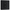 BG Evolve Matt Black 200W Single Touch Dimmer Switch 2-Way Secondary - PCDMBTDS1B, Image 1 of 3