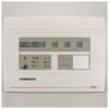 ESP MagFire Conventional 8-16 Zone Abs Fire Panel - MAG816