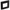 BG Evolve Black Chrome Grid 2 Gang Euro Module Front Plate - PCDBCEMS2B, Image 3 of 3