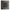 BG Nexus Flatplate Screwless Black Nickel 5A 1 Gang Unswitched Round-Pin Socket - Black Insert FBN29B, Image 1 of 3