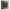 BG Nexus Flatplate Screwless Black Nickel 3 Gang Triplex TV/FM/Satellite Socket - FBN67, Image 1 of 4