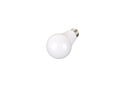 Robus 8W Wifi Tunable White, E27 - RCG8CXE27