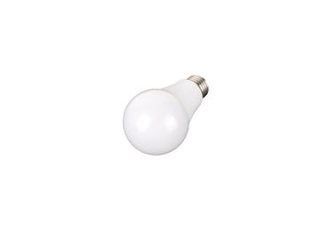 Robus 8W Wifi Tunable White, E27 - RCG8CXE27