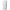 Hyco Blade Hand Dryer Automatic, HEPA Filter, 1.85 kW White - BLADEW, Image 1 of 1