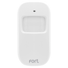 ESP Fort Smart Alarm PIR - ECSPPIR