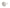 Robus Diamond 4.5w LED GU10 Warm White - RDM4P530, Image 1 of 1