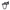 JCC LED Lantern Top Arm Cast 7.5W 270lm 4000K IP44 - JC39433, Image 1 of 1
