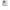 Dimplex 2kW Downflow Bathroom Fan Heater - FX20V - FX20V, Image 1 of 1