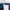 Devola 12L Compressor Dehumidifier, With Dust-Proof Filter - DV12L - Return Unit, Image 8 of 8