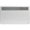 Creda 2000W TPRIIIE Series LOT20 Slimline Panel Heater In White With 7 Day Timer & Thermostat - TPRIII200E