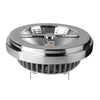 Megaman 18W G53 Cool White Dimmable - 141838