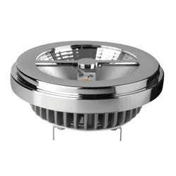 Megaman 18W G53 Cool White Dimmable - 141838