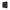 Forum 2 Gang Kinetic Push Switch IP65 - Matt Black - CUL-40034, Image 1 of 3