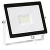 Aurora Enlite QUAZAR 50w Adjustable IP65 Driverless LED Floodlight - EN-FLH50BLK/40
