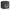 Knightsbridge IP66 20AX 2G SP 2-way switch- Black - OP3, Image 1 of 1