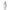 Megaman 5W Incanda-LED BC B22 Candle Very Warm White Dimmable - 143890, Image 1 of 1