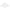 LEDVANCE 40W 600x600mm 120 Degree LED Ceiling Panel - Cool Daylight - VP60065-066625, Image 1 of 6