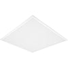 LEDVANCE 40W 600x600mm 120 Degree LED Ceiling Panel - Cool Daylight - VP60065-066625