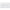 Knightsbridge Curved Edge 10AX 4G 2-Way Switch - White - CU4100, Image 1 of 1