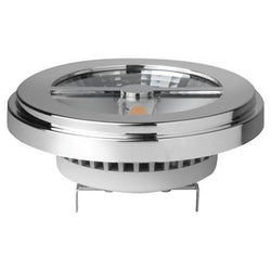 Megaman 11W G53 Cool White Dimmable - 141671