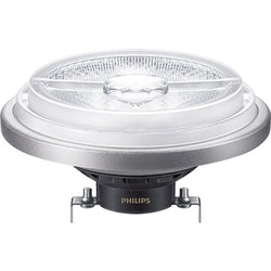 Philips Master LEDSpotLV 20W LED G53 AR111 Cool White Dimmable 40 Degree - 929001171302