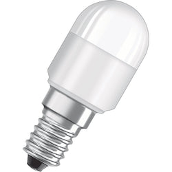 Ledvance 2.3W T26 Pygmy Lamp E14, Daylight - 620155