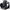 Manrose 125mm In-Line Mixed Flow Extractor Fan with Timer - MF125T, Image 1 of 1