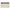 Dimplex 1.25kW Ultra Slim Panel Convector Heater - PLX1250NC - PLX1250NC, Image 1 of 1