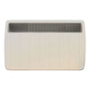 Dimplex 1.25kW Ultra Slim Panel Convector Heater - PLX1250NC - PLX1250NC