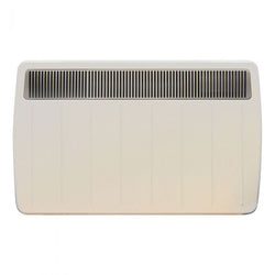 Dimplex 1.25kW Ultra Slim Panel Convector Heater - PLX1250NC - PLX1250NC