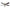 Fantasia Mayfair Combi 42inch. Ceiling Fan w/Pull Cord with Light - Polished Brass - 115502, Image 1 of 1
