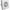 Manrose 4.8W Quiet Axial Bathroom Extractor Fan with Pullcord Switch - QF100P, Image 1 of 1