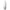 Megaman 5.5W Dimmable LED Candle B22, 2700K - 711107, Image 1 of 1