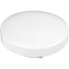 Aurora 6W Non-Dimmable GX53 LED - Warm White - EN-GX536/30
