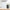 Devola Designer 1kW Smart Glass Panel Heater with Timer White - DVPW1000WH - Return Unit, Image 4 of 9