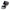 Timeguard LEDPRORFKB Dedicated LEDPRO RF Remote Kit for LEDPRO Range - Black, Image 1 of 1