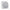 Xpelair GX12 Commercial Window Fan 12"/300mm - 90012AW - Return Unit, Image 1 of 1