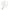 Osram-Ledvance 7.5W-75W Dimmable Globe E27 300, 2700K - 4099854-060717 - GL75DFF827E27, Image 2 of 2