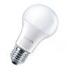 Philips CorePro 11-75W Frosted LED GLS ES/E27 Very Warm White 200° - 929001234402