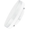 Osram Parathom 6W LED GX53 Very Warm White - 105577-448803