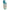 Crompton LED Candle Spiral Filament Antique 2.5W Dimmable 2200K SES - CROM10642, Image 2 of 2