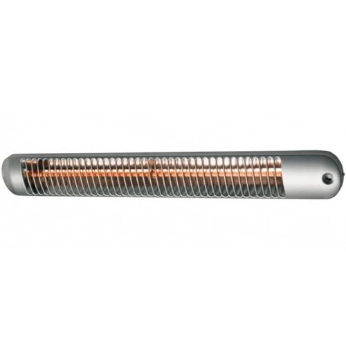 Dimplex IRX200N 2.0KW Infra-Red Heater – BigOnElectricals.co.uk